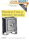 Practical Unix...