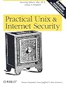 Practical Unix & Internet Security, 3rd Edition