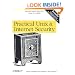 Practical Unix & Internet Security, 3rd Edition