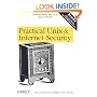 Practical Unix & Internet Security, 3rd Edition