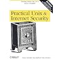 Practical UNIX and Internet Security