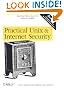 Practical Unix & Internet Security, 3rd Edition