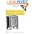 Practical Unix & Internet Security, 3rd Edition