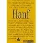 Die Wiederentdeckung der Nutzpflanze Hanf