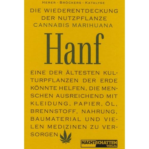 [Bild: 51hsM4iQcNL._SS500_.jpg]
