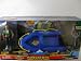 Bass Pro Shops Imagination Adventure Series-Angler Adventure