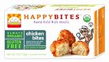 Happy Family Happy Bites - Chicken Bites, 8-Ounce Boxes ... thumbnail