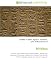 Hittites: Hattusa, Syro-Hittite states, Biblical Hittites, Hittite sites, Museum of Anatolian Civilizations, History of the Hittites, Hittite language, Hayasa-Azzi, Luwian language