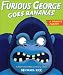 Furious George Goes Bananas: A  Primate Parody