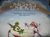  : The Muppet Movie