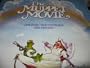 The Muppet Movie