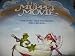 Search : The Muppet Movie