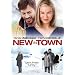 NEW New In Town (DVD)