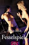 Fesselspiele - Penny Birch
