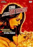Lorna the Exorcist [DVD] [1974] [Region 1] [US Import] [NTSC]