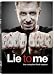 Lie To Me: Season Three