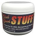Olympian Labs Feel Good Stuff