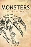 Monsters