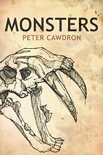 Monsters