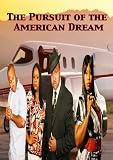 Buy : Pursuit of the American Dream