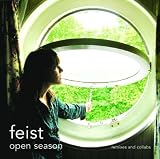 Open Season