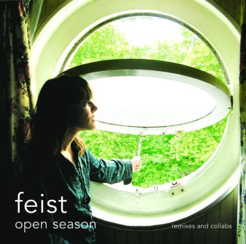 Open Season