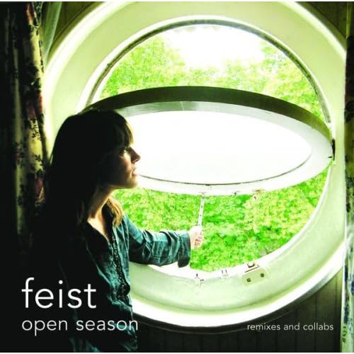 Feist