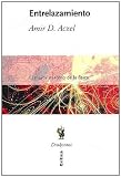 Entrelazamiento (Spanish Edition)