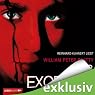 H&ouml;rbuch Der Exorzist