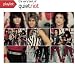 Playlist: The Very Best Of Quiet Riot