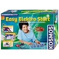 KOSMOS 620516 Easy Elektro Start