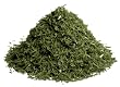 Durkee Dill Weed, 5-Ounce Containers (Pack of 2)