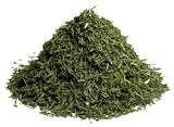 Durkee Dill Weed, 5-Ounce Containers (Pack of 2)