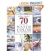 Zoltan Szabo's 70 Favorite Watercolor Techniques