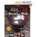 The Breath of a Wok