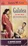 Galatea