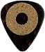 Clayton Picks Cork Grip CG38/6 Guitar Picks