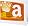 Amazon.de Gutschein zum Drucken (Alle Anlässe)