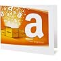 Amazon.de Gutschein zum Selbstausdrucken (Alle Anl&hellip von Amazon.de Geschenkgutscheine