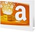Amazon.de Gutschein zum Drucken (Alle Anlässe)