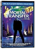 Jean-Jacques Beineix Collection: Mortal Transfer [DVD] [2009] [Region 1] [US Import] [NTSC]