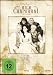 High Chaparral - 1. Staffel (7 Discs)