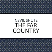 The Far Country | [Nevil Shute]