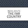 The Far Country