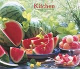 The Kitchen 2008 Calendar; ISBN: 1421619822; by: <b>Willow Creek Press</b>