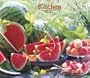The Kitchen 2008 Calendar (Multilingual Edition)