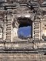 San Francisco Church, Antigua, Guatemala Photographic Poster Print by Judith Haden, 30x40