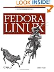 Fedora Linux: A Complete Guide to Red...
