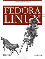Fedora Linux: A Complete Guide to Red Hat's Community Distribution Fedora Linux: A Complete Guide to Red Hat's Community Distribution