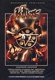 KILLERS - Documents 1999-2004